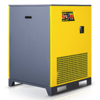 Осушитель воздуха Comprag RDX-100