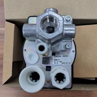 Реле давления Condor MDR 3/11 20A в Краснодаре