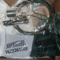 Ремкомплект впускного клапана Atlas Copco 2901146300
