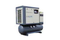 Винтовой компрессор EXELUTE EX-RD 22/16 LC IP23 в Краснодаре | DILEKS.RU
