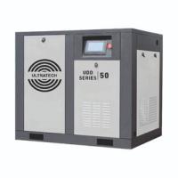 Винтовой компрессор UBD 30-8 в Краснодаре | DILEKS.RU