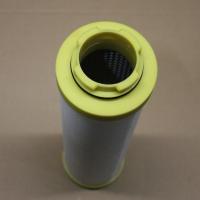 Анонс фото Картридж для магистрального фильтра GEPROM GE-120 (0,01 мкр)