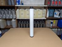 Анонс фото Картридж для магистрального фильтра GEPROM GE-150 (0,1 мкр)