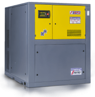 Винтовой компрессор Comprag FV-75-13 в Краснодаре | DILEKS.RU