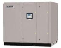 Винтовой компрессор SK132-8 в Краснодаре | DILEKS.RU