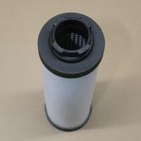 Анонс фото Картридж для магистрального фильтра GEPROM GE-060 (0,1 мкр)