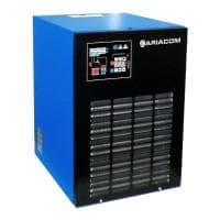 Анонс фото Рефрижераторный осушитель ARIACOM DD 144