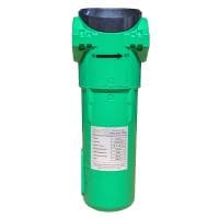 магистральным фильтр GF-015 GEPROM