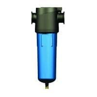 Анонс фото Магистральный фильтр Kraftmann KFT 008X