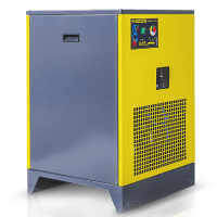 Осушитель воздуха Comprag RDX-77