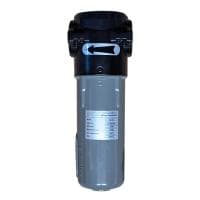 Анонс фото Циклонный сепаратор GS-015 GEPROM