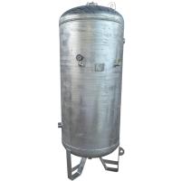  Ресивер вертикальный РВ-900/11ГЦ GEPROM в Краснодаре  | DILEKS.RU