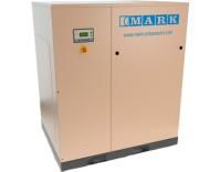 Винтовой компрессор MARK MSS30-8 в Краснодаре | DILEKS.RU
