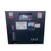 Винтовой компрессор CA-15/8-RA в Краснодаре | DILEKS.RU