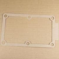 Анонс фото Прокладка К24.01.00.009