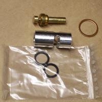 Анонс фото Ремкомплект термостата 71° NK160 | 115917