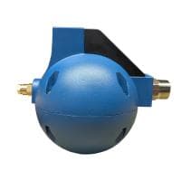 Анонс фото Поплавковый конденсатоотводчик CDM-R