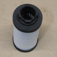 Анонс фото Картридж для магистрального фильтра GEPROM GE-035 (0,1 мкр)