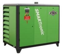 Винтовой компрессор Atmos ST 45 Vario 7,5 FD в Краснодаре | DILEKS.RU