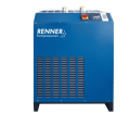 Фото раздела Рефрижераторные осушители RENNER DC-DV