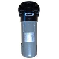 Анонс фото Циклонный сепаратор GS-075 GEPROM