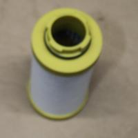 Анонс фото Картридж для магистрального фильтра GEPROM GE-035 (0,01 мкр)