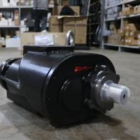 Винтовой блок YNE143RB