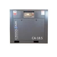 Винтовой компрессор CA45-16GA в Краснодаре | DILEKS.RU