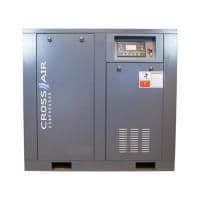 Винтовой компрессор DL-45/13GA в Краснодаре | DILEKS.RU