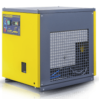 Осушитель воздуха Comprag RDX-04