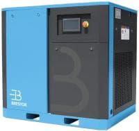 Винтовой компрессор Brestor BRM-15A 10 IP55 в Краснодаре | DILEKS.RU