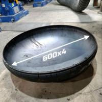 Анонс фото Эллиптическое днище 600x4