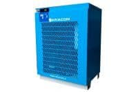 Анонс фото Рефрижераторный осушитель ARIACOM MPiT 0210