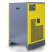 Осушитель воздуха Comprag RDX-36