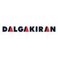 Поршневые компрессоры DALGAKIRAN Поршневые компрессоры DALGAKIRAN
