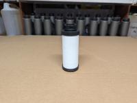 Анонс фото Картридж для магистрального фильтра GEPROM GE-024 (0,1 мкр)