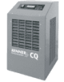 Фото раздела Рефрижераторные осушители RENNER RKT-CQ