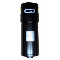 магистральным фильтр GFHP-(40 бар) GEPROM