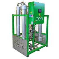 Анонс фото Генератор азота мембранный GEPROM-MN-7-14