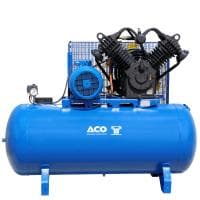 Поршневой компрессор С416М-10 Бежецк