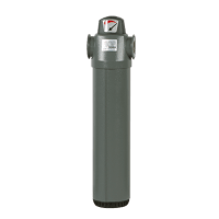 Анонс фото Магистральный фильтр DALGAKIRAN GO 250