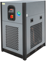 Анонс фото Рефрижераторный осушитель ARIACOM AR-HP 129.45