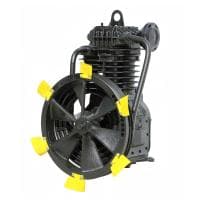 Поршневой блок C415M.07 (для К20, К22)