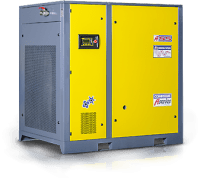 Винтовой компрессор Comprag AirStation AV-45-8 в Краснодаре | DILEKS.RU