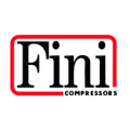 Поршневые компрессоры Fini Поршневые компрессоры Fini