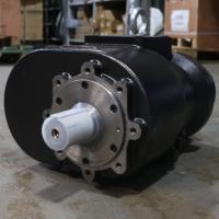 Винтовой блок YNE163RA