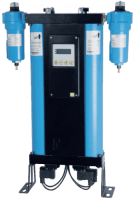 Анонс фото Адсорбционный осушитель ADS 45 Kraftmann
