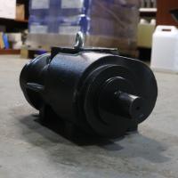 Винтовой блок YNT70B