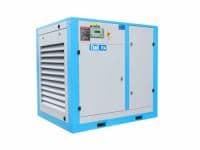 Винтовой компрессор DL-7.5/10RA-F в Краснодаре | DILEKS.RU