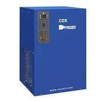 Рефрижераторный осушитель Ceccato CDX 65